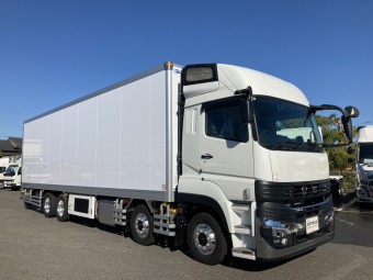 サムネイル 2枚目