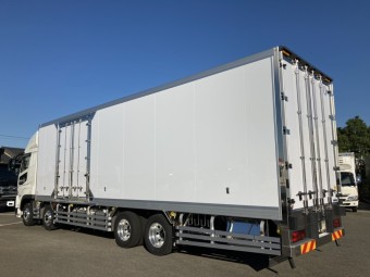 サムネイル 3枚目