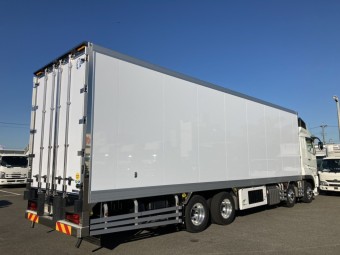 サムネイル 4枚目