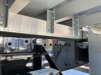 サムネイル 6枚目