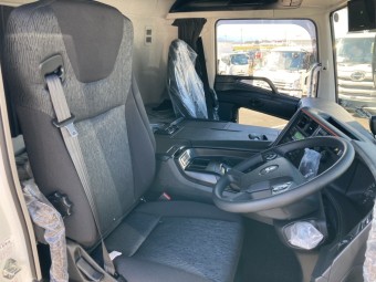 サムネイル 8枚目