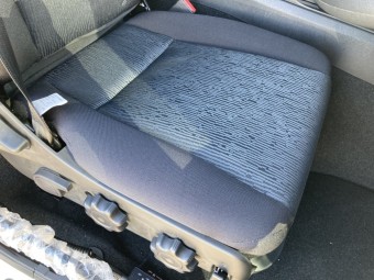 サムネイル 9枚目