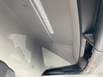 サムネイル 10枚目