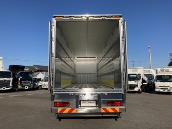 サムネイル 12枚目