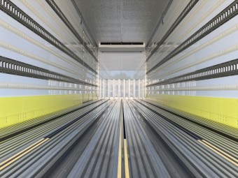 サムネイル 13枚目