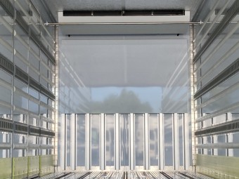 サムネイル 14枚目