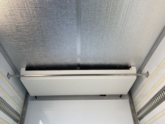 サムネイル 15枚目