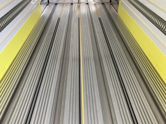 サムネイル 17枚目