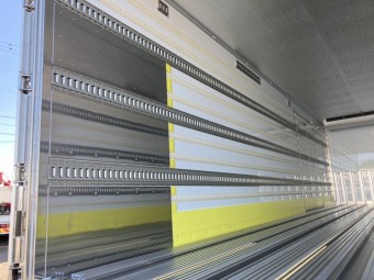 サムネイル 19枚目