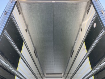 サムネイル 20枚目