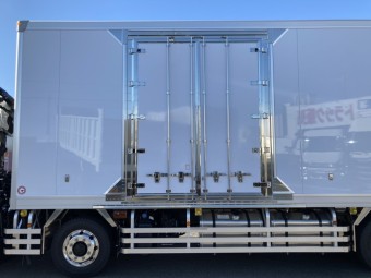 サムネイル 21枚目