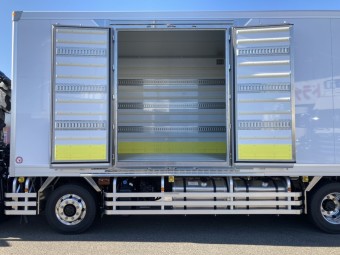 サムネイル 22枚目