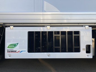 サムネイル 23枚目