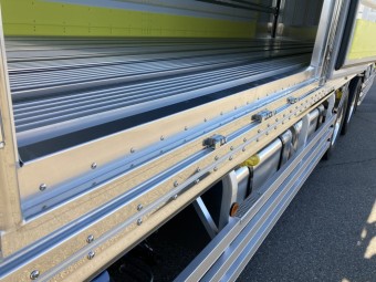 サムネイル 27枚目