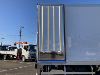 サムネイル 28枚目