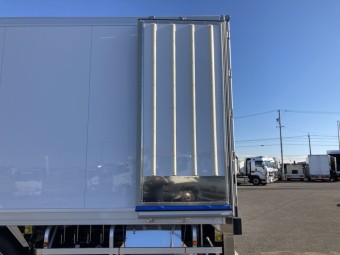 サムネイル 29枚目