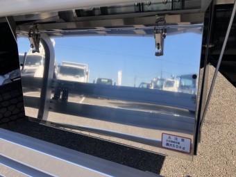 サムネイル 30枚目