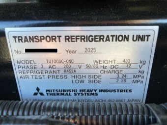 サムネイル 32枚目