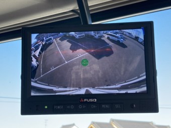 サムネイル 35枚目