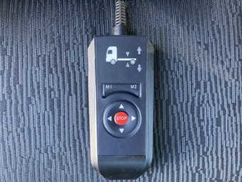 サムネイル 36枚目