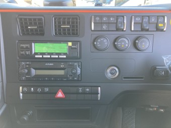 サムネイル 37枚目