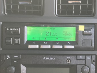 サムネイル 38枚目