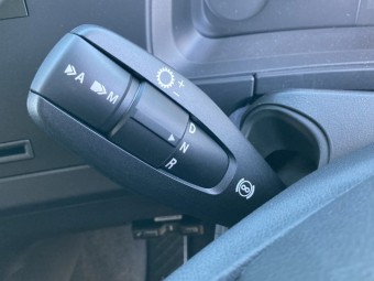 サムネイル 39枚目