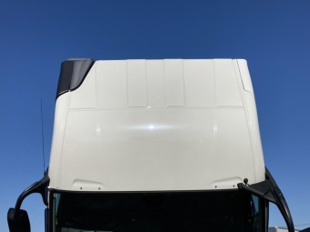 サムネイル 41枚目