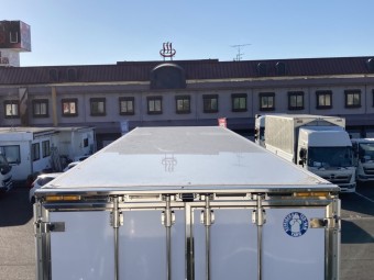 サムネイル 42枚目