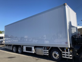 サムネイル 43枚目