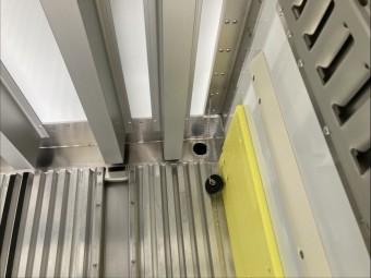 サムネイル 45枚目