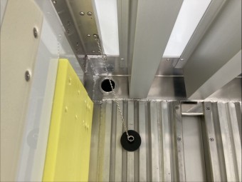 サムネイル 46枚目