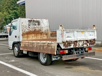 サムネイル 4枚目