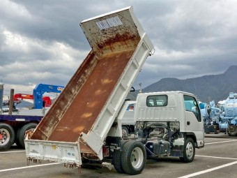 サムネイル 5枚目