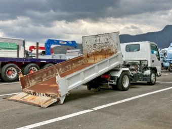 サムネイル 6枚目