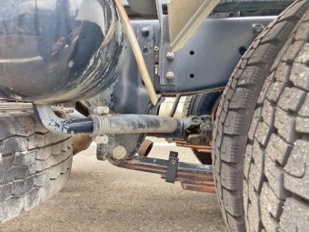 サムネイル 7枚目