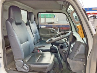 サムネイル 9枚目