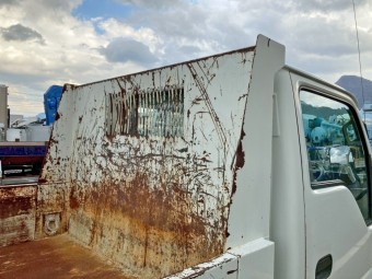 サムネイル 14枚目