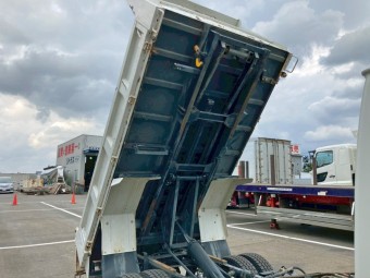 サムネイル 18枚目