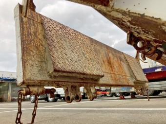 サムネイル 20枚目