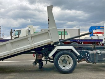 サムネイル 22枚目