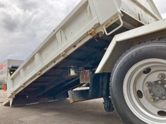 サムネイル 23枚目