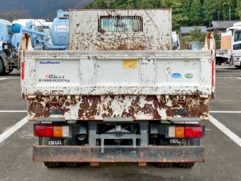 サムネイル 26枚目