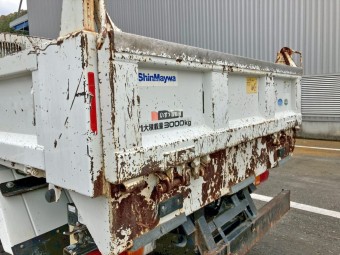 サムネイル 28枚目