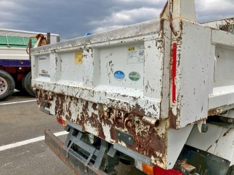 サムネイル 29枚目