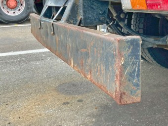 サムネイル 31枚目