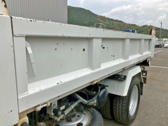 サムネイル 33枚目