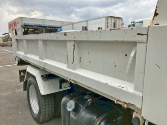 サムネイル 35枚目