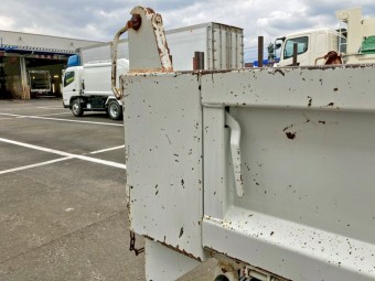 サムネイル 36枚目