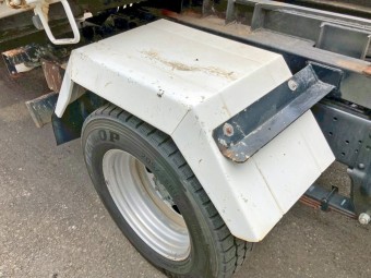 サムネイル 37枚目